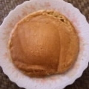 メレンゲでふわふわ ホットケーキ レシピ 作り方 By Thank You Good Bye 楽天レシピ メレンゲでふわふわ ホットケーキ レシピ 作り方 By Thank You Good Bye 楽天レシピ